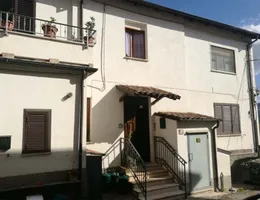 Aste giudiziarie immobiliari online - 9.0