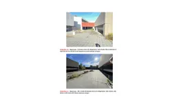 Aste giudiziarie immobiliari online - 6.0