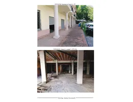 Aste giudiziarie immobiliari online - 2.0