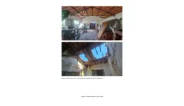 Aste giudiziarie immobiliari online - 9.0
