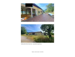 Aste giudiziarie immobiliari online - 10.0