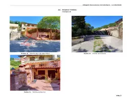 Aste giudiziarie immobiliari online - 10.0