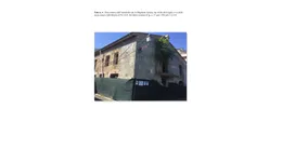 Aste giudiziarie immobiliari online - 4.0