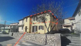 Aste giudiziarie immobiliari online - 5.0