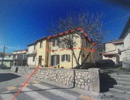 Aste giudiziarie immobiliari online - 5.0