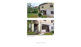 Aste giudiziarie immobiliari online - 12.0