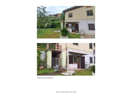 Aste giudiziarie immobiliari online - 12.0