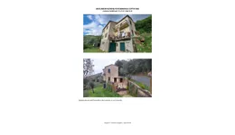 Aste giudiziarie immobiliari online - 11.0
