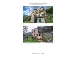 Aste giudiziarie immobiliari online - 2.0