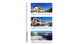 Aste giudiziarie immobiliari online - 5.0