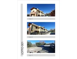Aste giudiziarie immobiliari online - 9.0