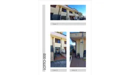Aste giudiziarie immobiliari online - 6.0