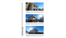 Aste giudiziarie immobiliari online - 7.0