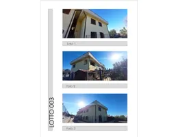 Aste giudiziarie immobiliari online - 10.0