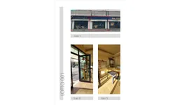 Aste giudiziarie immobiliari online - 2.0