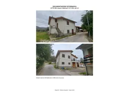 Aste giudiziarie immobiliari online - 1.0
