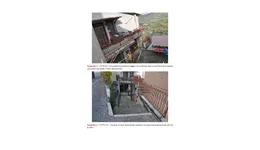 Aste giudiziarie immobiliari online - 6.0