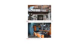 Aste giudiziarie immobiliari online - 7.0