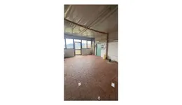 Aste giudiziarie immobiliari online - 4.0