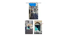 Aste giudiziarie immobiliari online - 12.0