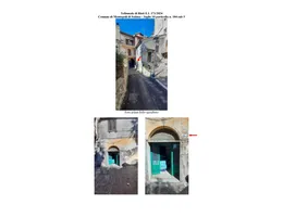 Aste giudiziarie immobiliari online - 1.0