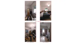Aste giudiziarie immobiliari online - 6.0