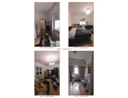 Aste giudiziarie immobiliari online - 6.0