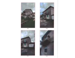 Aste giudiziarie immobiliari online - 6.0