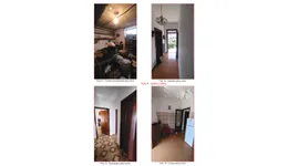 Aste giudiziarie immobiliari online - 7.0