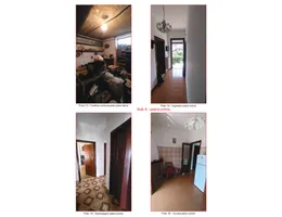 Aste giudiziarie immobiliari online - 7.0