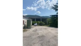 Aste giudiziarie immobiliari online - 1.0