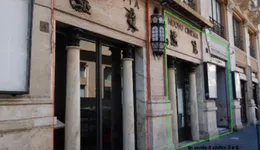 Aste giudiziarie immobiliari online - 2.0