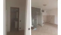 Aste giudiziarie immobiliari online - 12.0