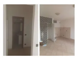 Aste giudiziarie immobiliari online - 12.0