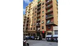 Aste giudiziarie immobiliari online - 8.0