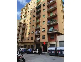 Aste giudiziarie immobiliari online - 8.0