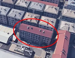Aste giudiziarie immobiliari online - 12.0
