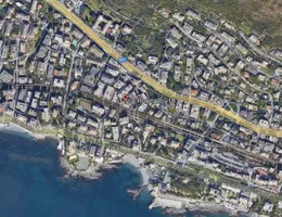 Aste giudiziarie immobiliari online - 4.0