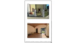 Aste giudiziarie immobiliari online - 2.0