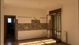 Aste giudiziarie immobiliari online - 4.0
