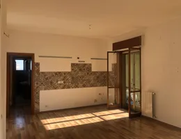 Aste giudiziarie immobiliari online - 4.0