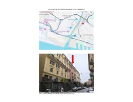 Aste giudiziarie immobiliari online - 5.0