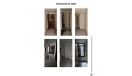 Aste giudiziarie immobiliari online - 8.0