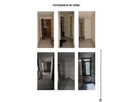 Aste giudiziarie immobiliari online - 8.0
