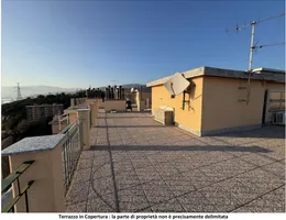 Aste giudiziarie immobiliari online - 11.0
