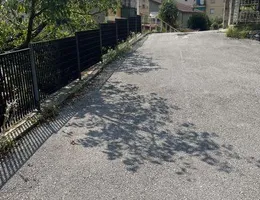 Aste giudiziarie immobiliari online - 2.0