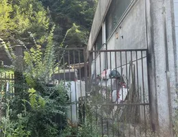 Aste giudiziarie immobiliari online - 1.0