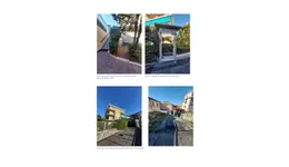 Aste giudiziarie immobiliari online - 9.0