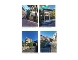 Aste giudiziarie immobiliari online - 10.0