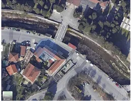 Aste giudiziarie immobiliari online - 4.0